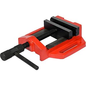 Yato YT Red Yato YT Red