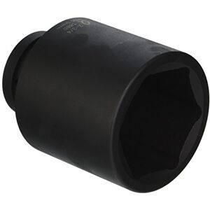Sunex 588D 1-Inch Drive 2-3/4-Inch Deep Impact Socket Sunex 588D 1-Inch Drive 2-3/4-Inch Deep Impact Socket