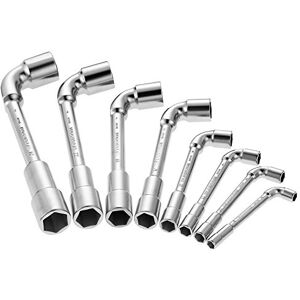 Facom 76.JN8 Game 8 mm Tube Facom 76.JN8 Game 8 mm Tube