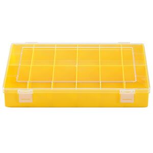 hünersdorff &H G Assortment Box Storage Boxes hünersdorff &H G Assortment Box Storage Boxes