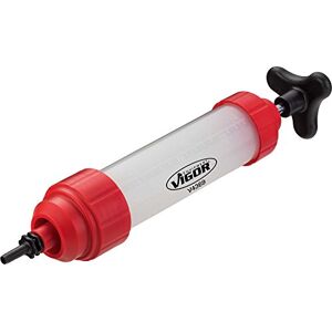 Vigor _V4369 Vacuum Pump, 350 ml Vigor _V4369 Vacuum Pump, 350 ml