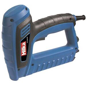 Hilka 230v Electric Stapler Hilka 230v Electric Stapler