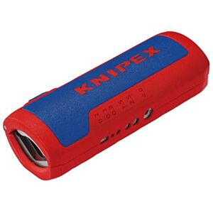 Draper Knipex Twistcut Pipe Cutter - Pipe Cutter Draper Knipex Twistcut Pipe Cutter - Pipe Cutter