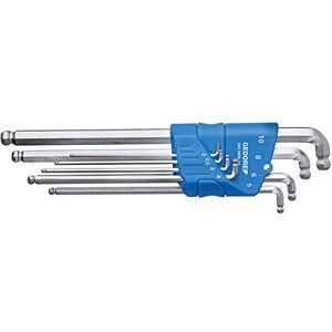 GEDORE H42 DKEL-88 Allen Key Set GEDORE H42 DKEL-88 Allen Key Set