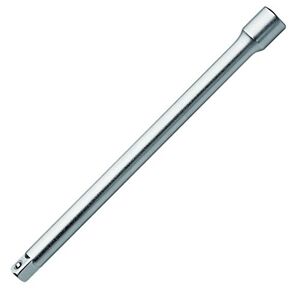 PROXXON 3/8 inch Extension, 150 mm PROXXON 3/8 inch Extension, 150 mm