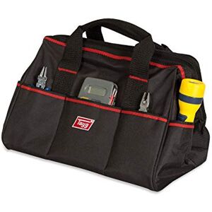 Tayg – Tool Bag mod. BN-1 (13”) Tayg – Tool Bag mod. BN-1 (13”)