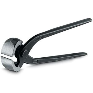 Monkey Ladder Pliers semi-Finished 225 mm, Ideal for use in Hardware Work, Robust, Easy handling and Excellent Grip Monkey Ladder Pliers semi-Finished 225 mm, Ideal for use in Hardware Work, Robust, Easy handling and Excellent Grip