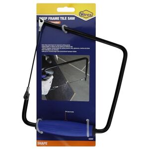 Vitrex 10 2207 Tile Saw VIT102207 Vitrex 10 2207 Tile Saw VIT102207