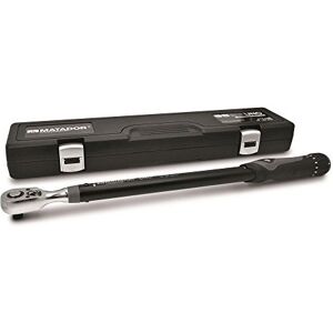 MATADOR Schraubwerkzeuge Matador 6175 0340 UNO Torque Wrench MATADOR Schraubwerkzeuge Matador 6175 0340 UNO Torque Wrench