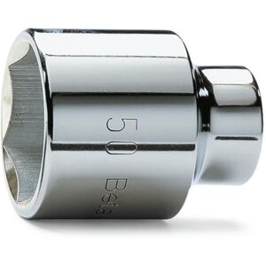 Beta 9280032 Model 928 A32 Hexagon Hand Sockets, 3/4 Drive, 32mm Beta 9280032 Model 928 A32 Hexagon Hand Sockets, 3/4 Drive, 32mm