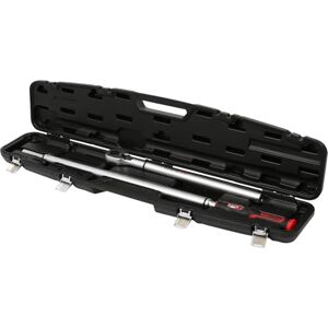 KS TOOLS Infinitool 516.9095 1 Inch Ratchet Torque Wrench 200-1000 Nm KS TOOLS Infinitool 516.9095 1 Inch Ratchet Torque Wrench 200-1000 Nm