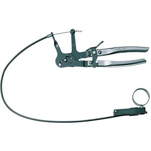GEDORE Pliers for Hoseclip Rings – 134 B GEDORE Pliers for Hoseclip Rings – 134 B