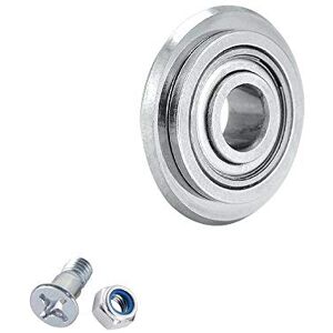 WOLFPACK 2320667 Professional Roller Cutter 800 mm and 1200mm. WOLFPACK 2320667 Professional Roller Cutter 800 mm and 1200mm.