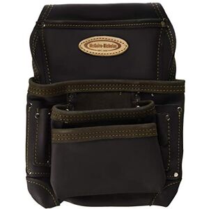 McGuire 870-CC Leather Tool Bag - Tool Bag McGuire 870-CC Leather Tool Bag - Tool Bag