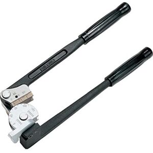RIDGID 36117 Level Tube Bender RIDGID 36117 Level Tube Bender