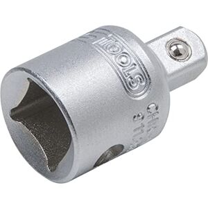 KS TOOLS 922.3999 Reducer Ultimate 1/4 – 3/8 KS TOOLS 922.3999 Reducer Ultimate 1/4 – 3/8