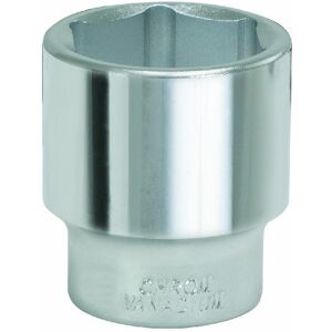 KS TOOLS 911.3429 3/4-inch 29mm Classic Socket KS TOOLS 911.3429 3/4-inch 29mm Classic Socket