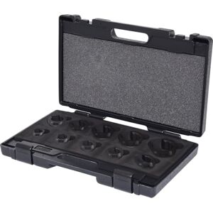 KS TOOLS 913.1300 19-41 mm Crow Foot Wrench Kit KS TOOLS 913.1300 19-41 mm Crow Foot Wrench Kit