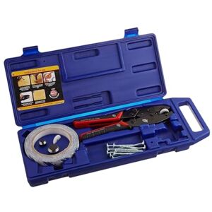 FastCap Custom Color Punch Tool FastCap Custom Color Punch Tool