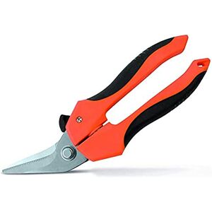 Edma Pluricoup Ergo -0745 PLO01617 Multi-Purpose Scissors Edma Pluricoup Ergo -0745 PLO01617 Multi-Purpose Scissors