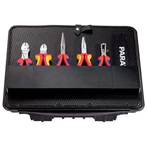 PARAT Base Tray (Tool Box Insert, Case Divider, Tool Storage) 498029161 PARAT Base Tray (Tool Box Insert, Case Divider, Tool Storage) 498029161