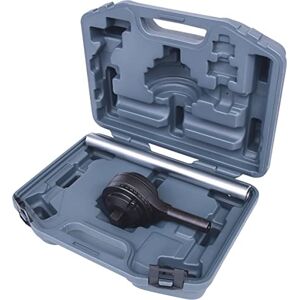 KS TOOLS 516.3740 1/2-inch Torque 6:1 Multiplier KS TOOLS 516.3740 1/2-inch Torque 6:1 Multiplier