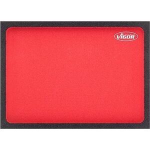 Vigor _V5018 2-Component Soft Foam Insert, 396 x 286 mm Vigor _V5018 2-Component Soft Foam Insert, 396 x 286 mm