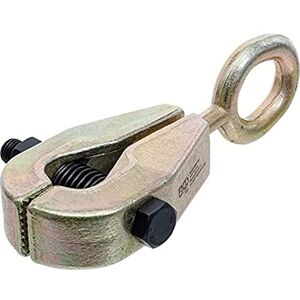 BGS 7022 Car Body Alignment Claw two pulling directions max. 5 t BGS 7022 Car Body Alignment Claw two pulling directions max. 5 t