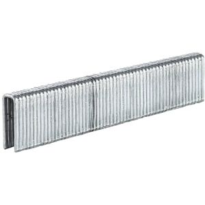Einhell 4137875 staples Staples pack 3000 staples Einhell 4137875 staples Staples pack 3000 staples