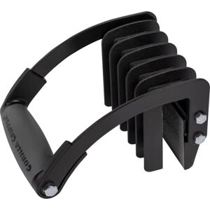 Roughneck ROU32630 Gorilla Gripper Advantage Roughneck ROU32630 Gorilla Gripper Advantage