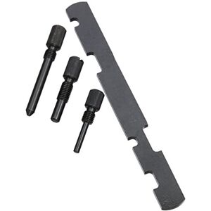 Laser 4347 Timing Tool Set for Ford Zetec Laser 4347 Timing Tool Set for Ford Zetec
