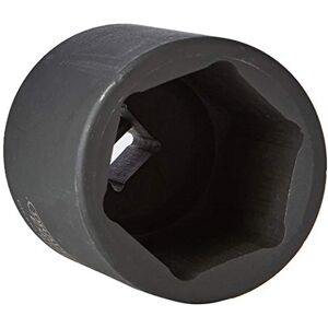 Draper Expert 5085 55mm 3/4-inch Square Drive Hi-Torq 6-Point Deep Impact Socket Draper Expert 5085 55mm 3/4-inch Square Drive Hi-Torq 6-Point Deep Impact Socket