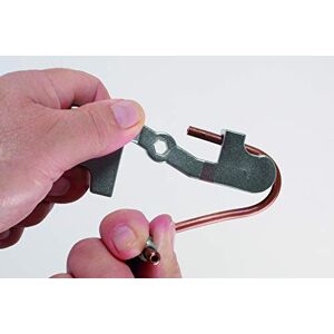 Laser 6829 Brake Pipe Bender Laser 6829 Brake Pipe Bender