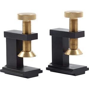 Trend VARIJIG System Clamp Kit, 31.75mm Clamping Thickness, VJS/CK Trend VARIJIG System Clamp Kit, 31.75mm Clamping Thickness, VJS/CK