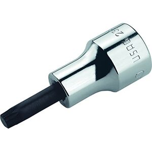 USAG U02332164 233 1/2" NXZN Socket bits for XZN screws USAG U02332164 233 1/2" NXZN Socket bits for XZN screws