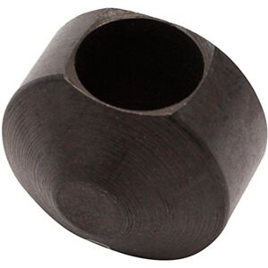 Hazet Drive Socket, 1 Piece, 9022LG-02 Hazet Drive Socket, 1 Piece, 9022LG-02