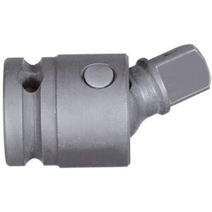 GEDORE Screwdriver Universal Joint 1/2 Inches, 1 Piece, 1995 GEDORE Screwdriver Universal Joint 1/2 Inches, 1 Piece, 1995