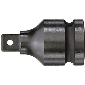 Gedore Red Impact Screwdriver Reducer 1/2 Inch 3/8 Inch Gedore Red Impact Screwdriver Reducer 1/2 Inch 3/8 Inch