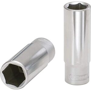 KS TOOLS 911.4148 3/4" Hexagonal Socket, deep, 27mm KS TOOLS 911.4148 3/4" Hexagonal Socket, deep, 27mm