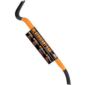 Picard Black Giant Utility PRY BAR 250MM Picard Black Giant Utility PRY BAR 250MM
