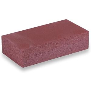 Marshalltown RTC 288MAXI True Red Diamond Blade Dressing Stone Marshalltown RTC 288MAXI True Red Diamond Blade Dressing Stone