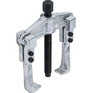BGS 7780 Parallel Puller, fine Thread, 2-legs 40 95 mm BGS 7780 Parallel Puller, fine Thread, 2-legs 40 95 mm
