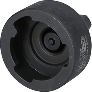 BRILLIANT TOOLS KS Tools 400.9075 High Pressure Pump Wheel Puller for VAG, 2-Piece (OEM T10489) BRILLIANT TOOLS KS Tools 400.9075 High Pressure Pump Wheel Puller for VAG, 2-Piece (OEM T10489)