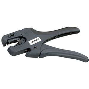 GEDORE Wire Strippers with Modular Insert 8146 – 1 – 8146 GEDORE Wire Strippers with Modular Insert 8146 – 1 – 8146