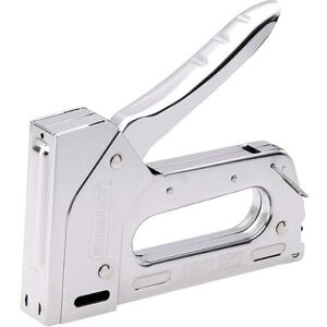 Monkey Ladder Stapler G Type Manual Stapler, Holds 24mm Staples, Sturdy and Ergonomic Construction, Ideal for Office and Home Works.* Monkey Ladder Stapler G Type Manual Stapler, Holds 24mm Staples, Sturdy and Ergonomic Construction, Ideal for Office and Home Works.*