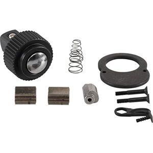 BGS 973-REPAIR Torque Wrench Repair Kit for 973 BGS 973-REPAIR Torque Wrench Repair Kit for 973