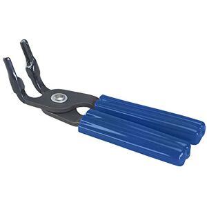 OTC 4493 Angle-Tip Relay Plier OTC 4493 Angle-Tip Relay Plier