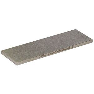 MTD - Diamond Sharpening Block - Extra Coarse - 15.2cm - Sharpening Stone MTD - Diamond Sharpening Block - Extra Coarse - 15.2cm - Sharpening Stone