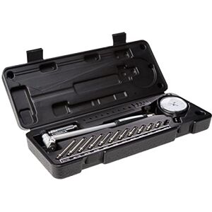 Draper Expert 02753 50-160 mm Bore Gauge Set Draper Expert 02753 50-160 mm Bore Gauge Set