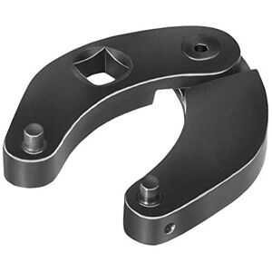 OTC 1266 Fully Adjustable Gland Nut Wrench for Farm and Construction Equipment OTC 1266 Fully Adjustable Gland Nut Wrench for Farm and Construction Equipment